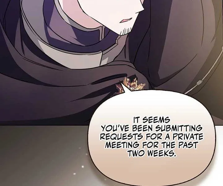 The Villainess’s Wise Retirement Plan Chapter 20 page 44 - 