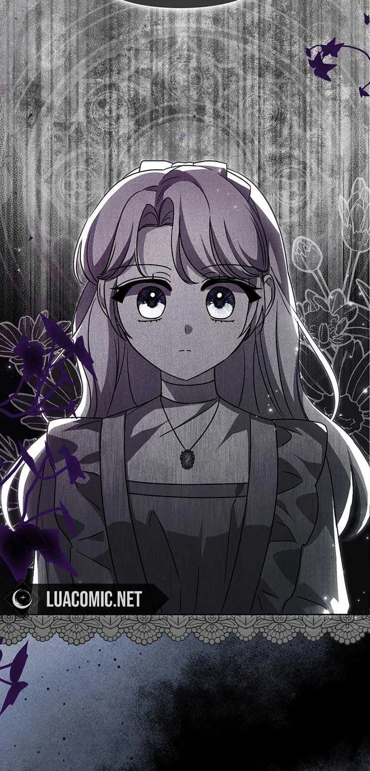 The Villainess’s Wise Retirement Plan Chapter 20 page 6 - 