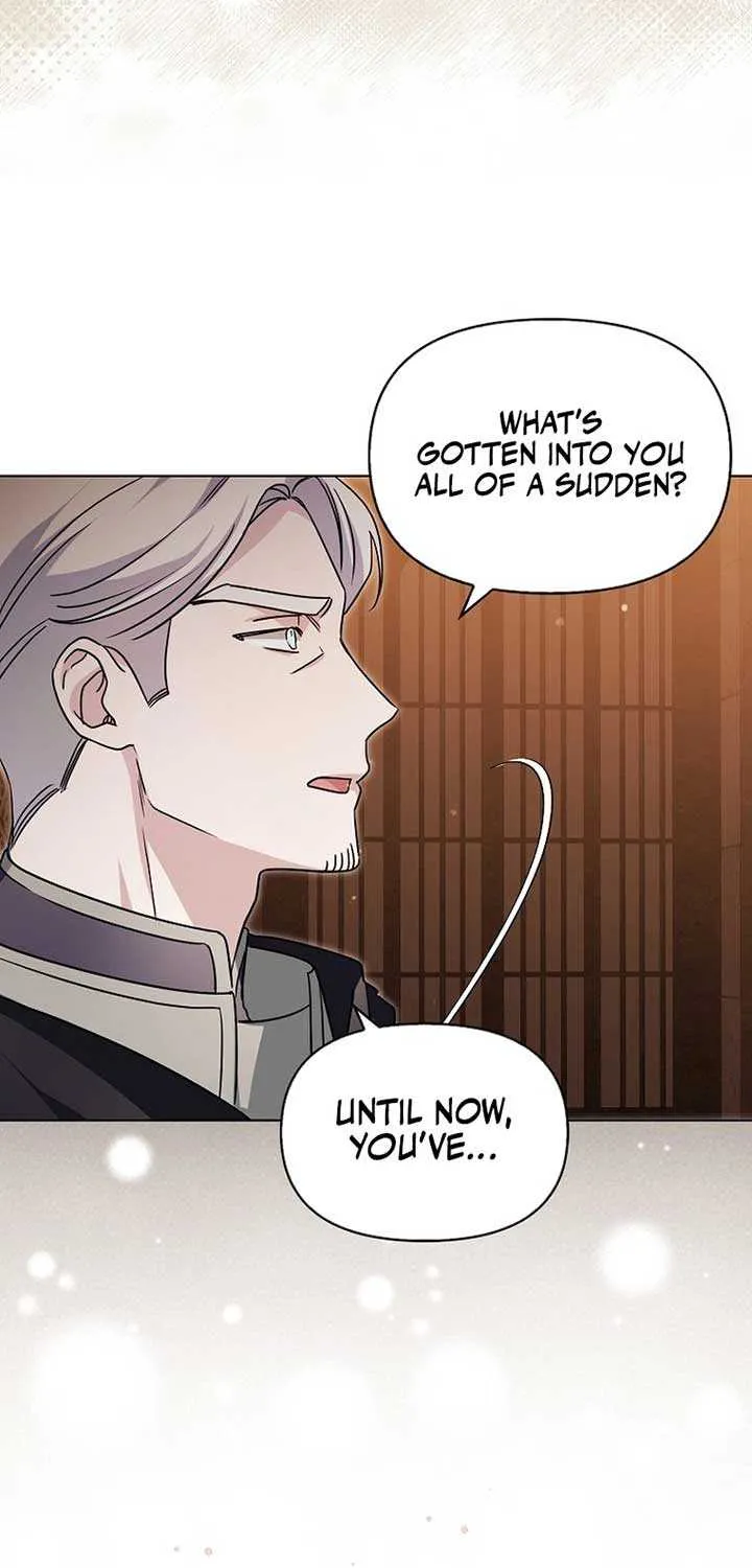The Villainess’s Wise Retirement Plan Chapter 20 page 61 - 