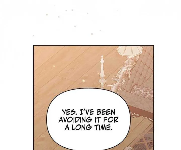 The Villainess’s Wise Retirement Plan Chapter 20 page 62 - 