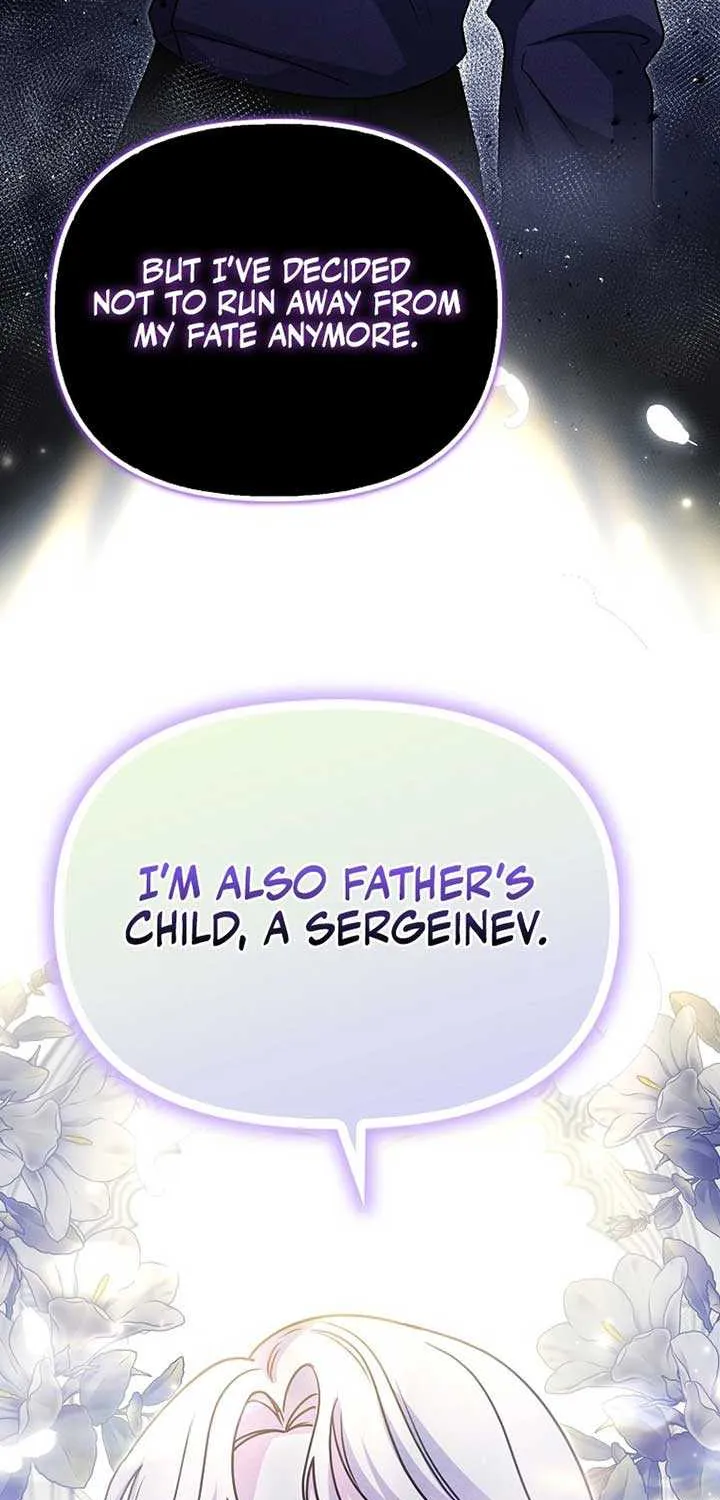 The Villainess’s Wise Retirement Plan Chapter 20 page 65 - 