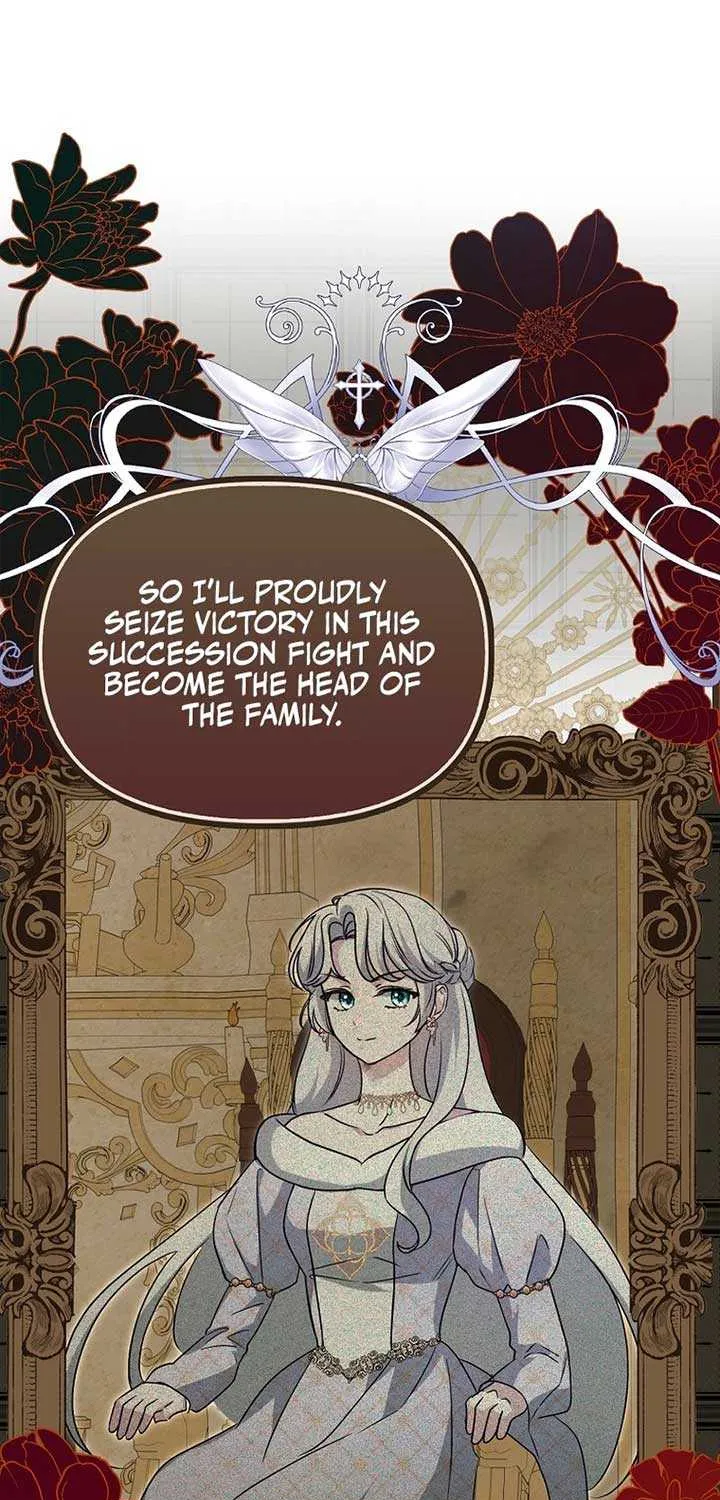 The Villainess’s Wise Retirement Plan Chapter 20 page 67 - 