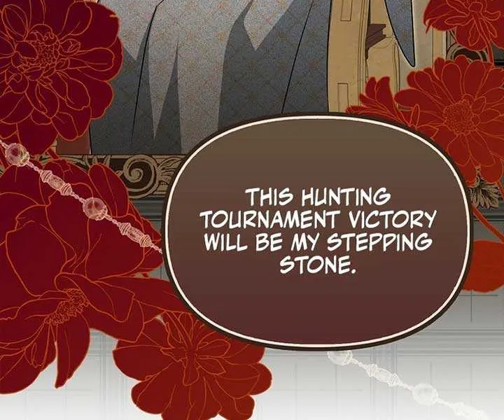 The Villainess’s Wise Retirement Plan Chapter 20 page 68 - 