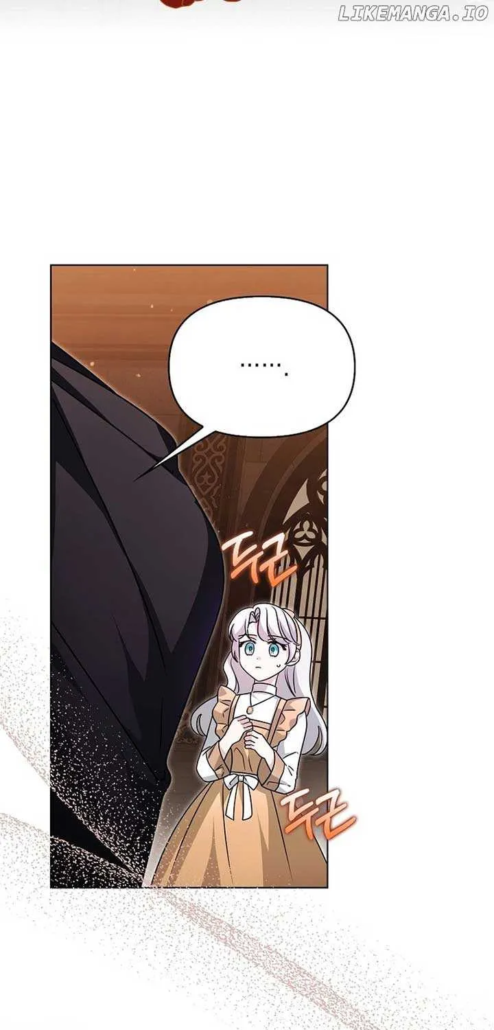 The Villainess’s Wise Retirement Plan Chapter 20 page 69 - 