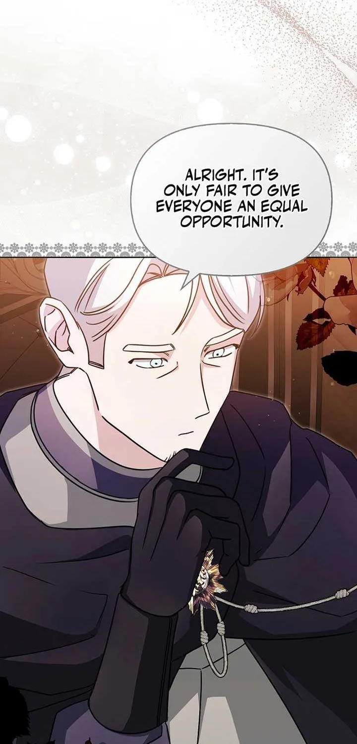 The Villainess’s Wise Retirement Plan Chapter 20 page 70 - 