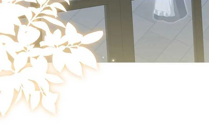 The Villainess’s Wise Retirement Plan Chapter 20 page 8 - 