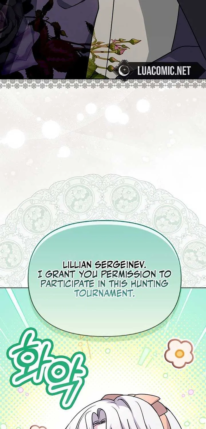 The Villainess’s Wise Retirement Plan Chapter 20 page 71 - 