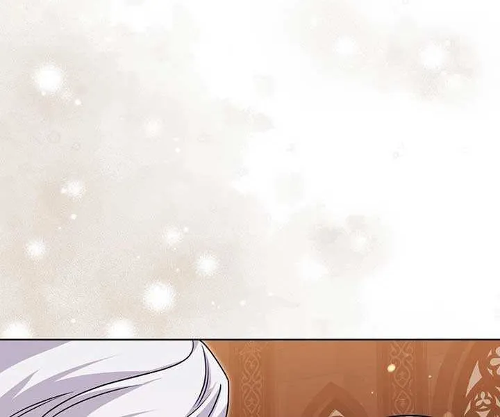 The Villainess’s Wise Retirement Plan Chapter 20 page 74 - 