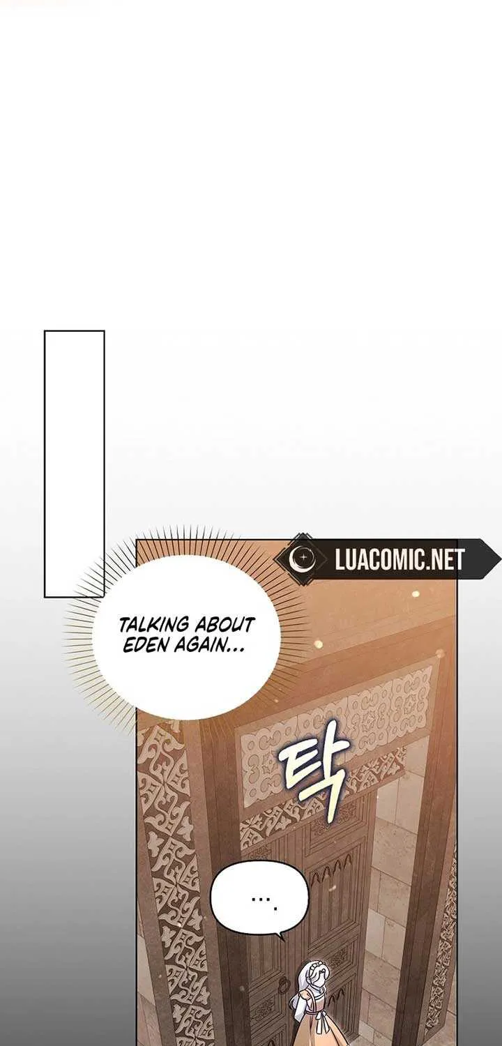 The Villainess’s Wise Retirement Plan Chapter 20 page 77 - 