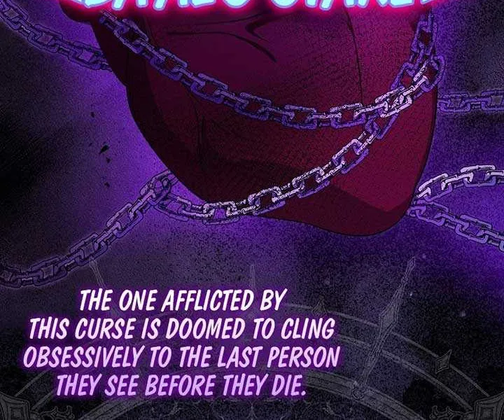 The Villainess’s Wise Retirement Plan Chapter 20 page 80 - 