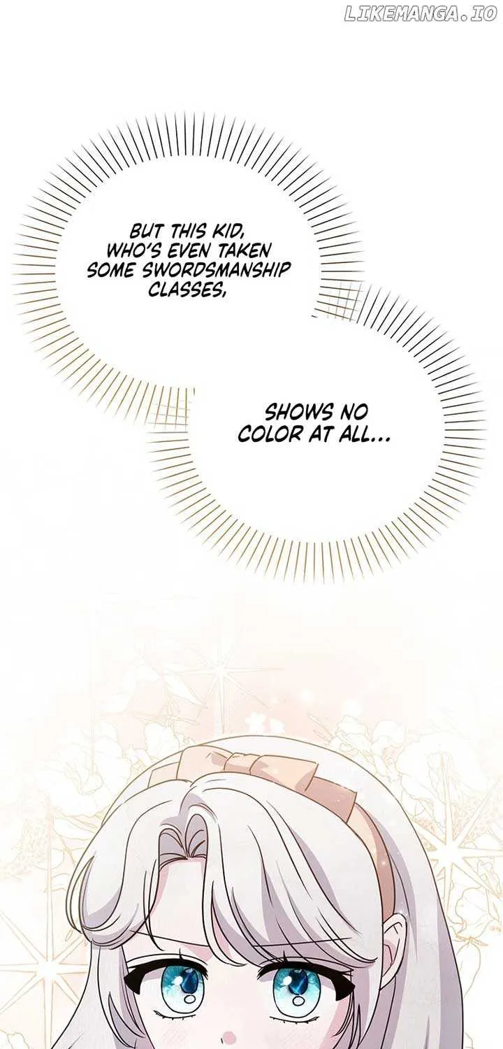 The Villainess’s Wise Retirement Plan Chapter 20 page 9 - 