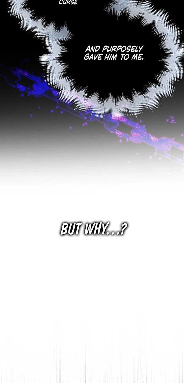 The Villainess’s Wise Retirement Plan Chapter 20 page 82 - 