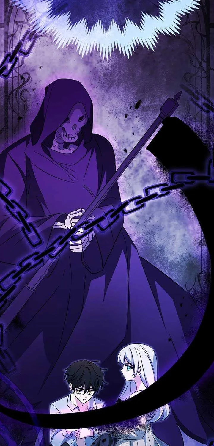 The Villainess’s Wise Retirement Plan Chapter 20 page 84 - 
