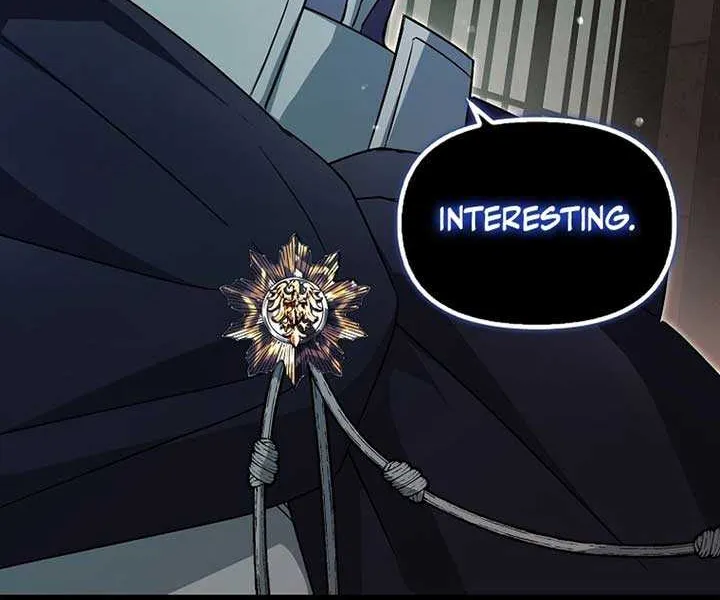 The Villainess’s Wise Retirement Plan Chapter 20 page 86 - 