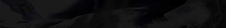 The Villainess’s Wise Retirement Plan Chapter 20 page 95 - 