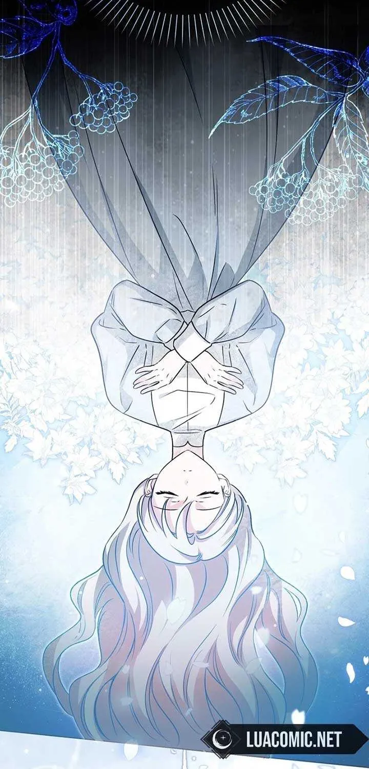 The Villainess’s Wise Retirement Plan Chapter 21 page 21 - 