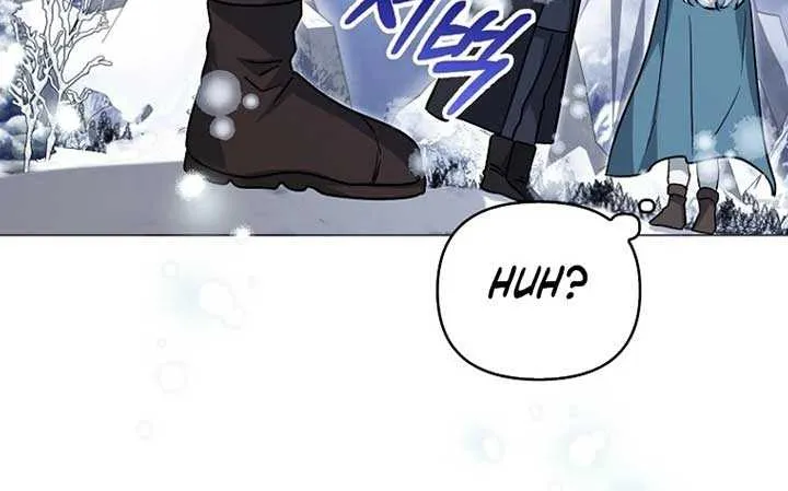 The Villainess’s Wise Retirement Plan Chapter 21 page 28 - 