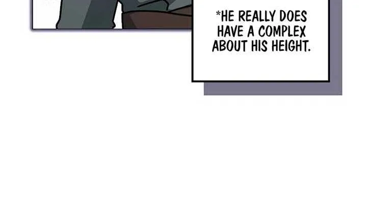 The Villainess’s Wise Retirement Plan Chapter 21 page 36 - 