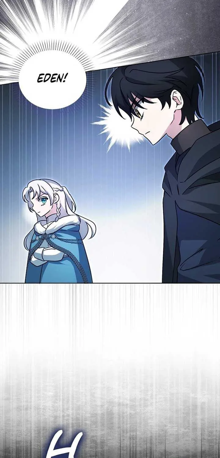 The Villainess’s Wise Retirement Plan Chapter 21 page 51 - 