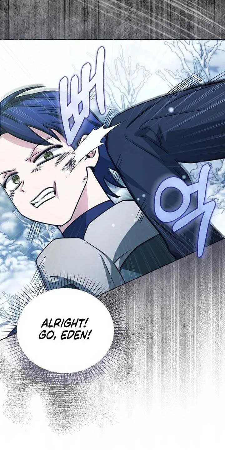 The Villainess’s Wise Retirement Plan Chapter 21 page 54 - 