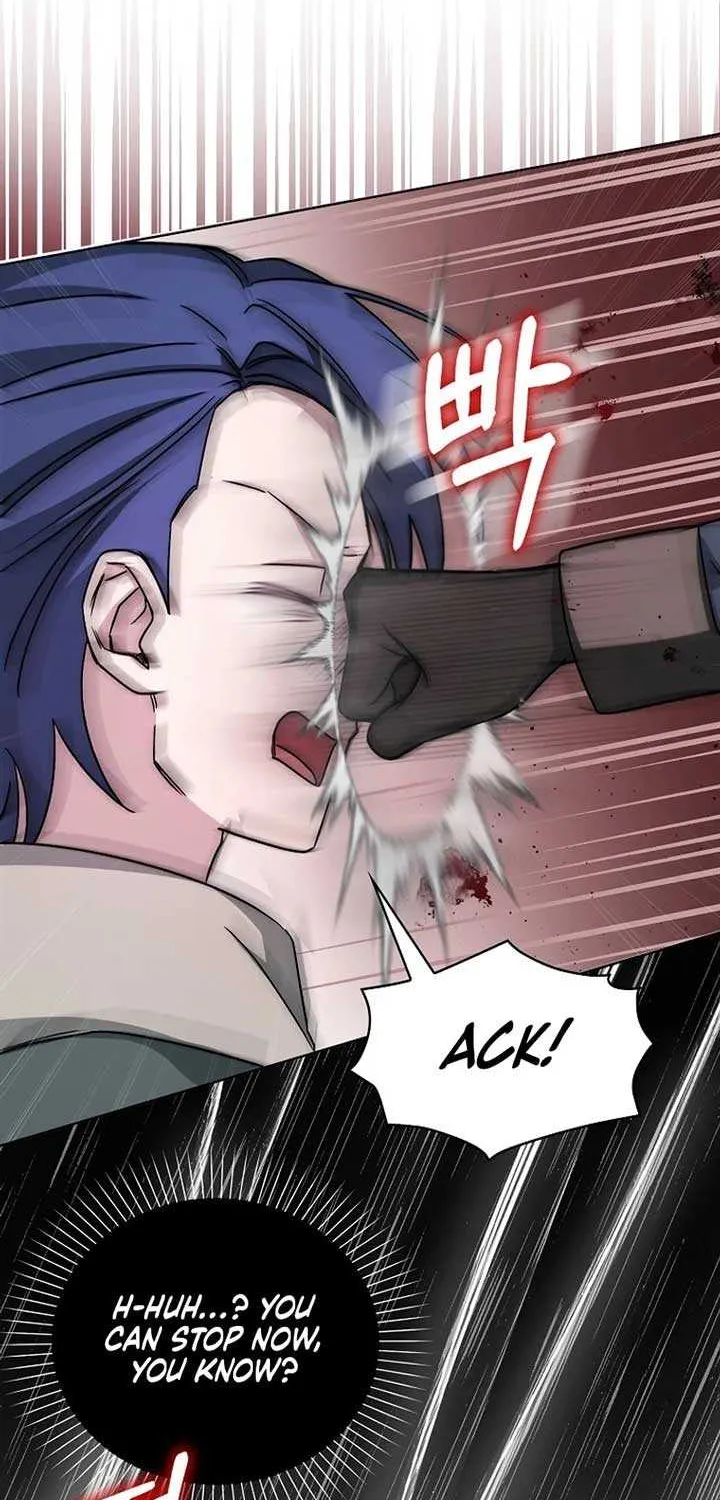 The Villainess’s Wise Retirement Plan Chapter 21 page 56 - 