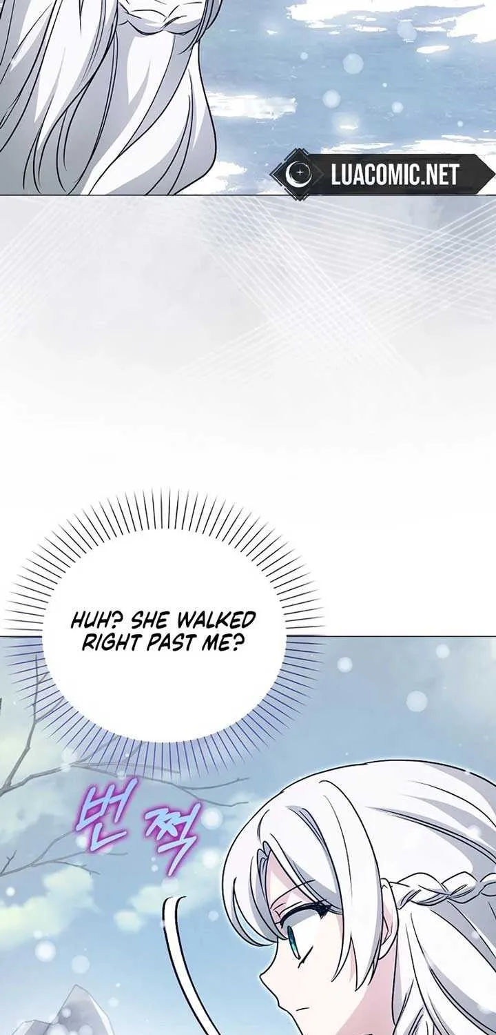 The Villainess’s Wise Retirement Plan Chapter 21 page 72 - 