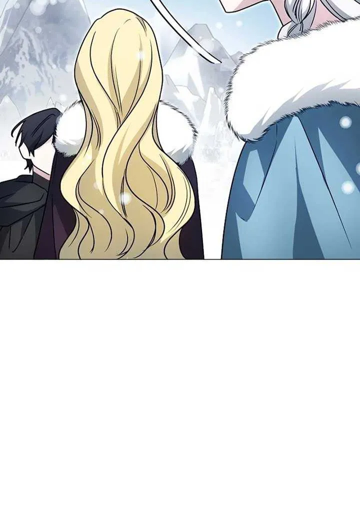 The Villainess’s Wise Retirement Plan Chapter 21 page 73 - 