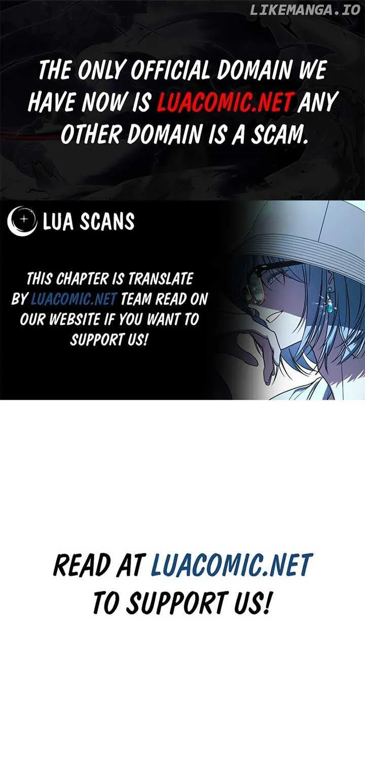 The Villainess’s Wise Retirement Plan Chapter 22 page 2 - 
