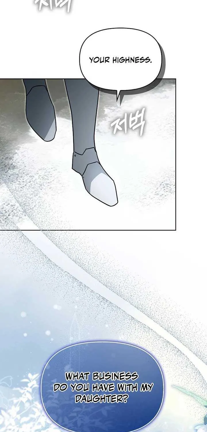 The Villainess’s Wise Retirement Plan Chapter 22 page 21 - 