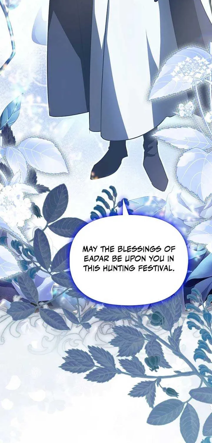 The Villainess’s Wise Retirement Plan Chapter 22 page 42 - 