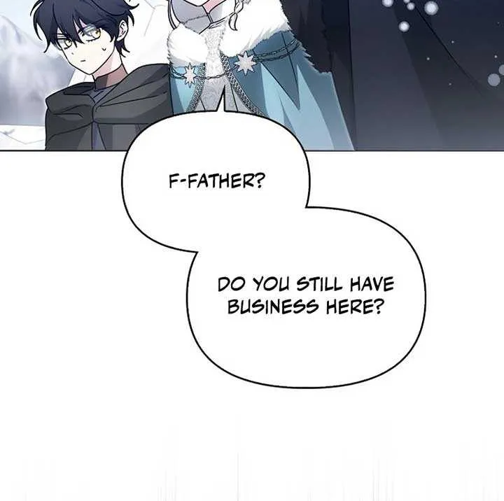 The Villainess’s Wise Retirement Plan Chapter 22 page 47 - 