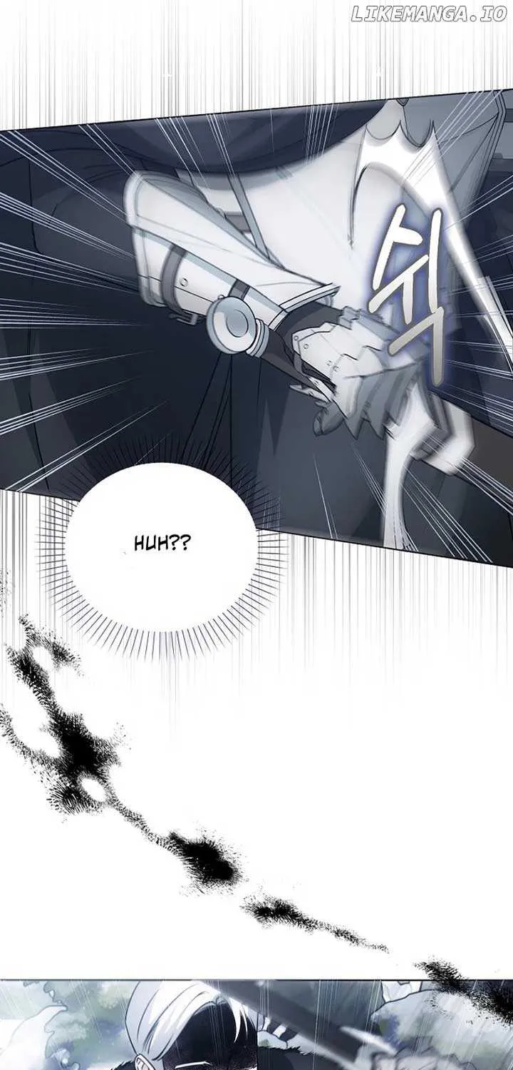 The Villainess’s Wise Retirement Plan Chapter 22 page 48 - 