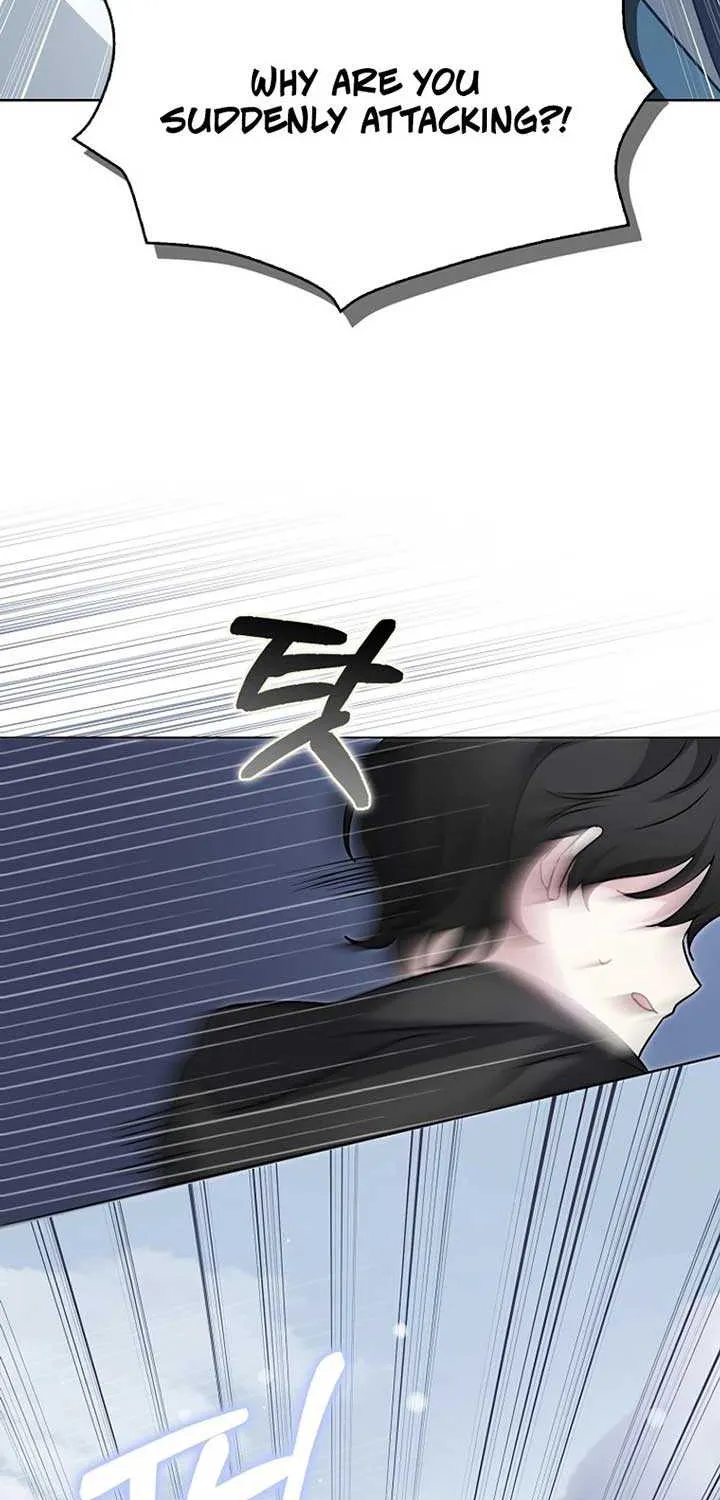 The Villainess’s Wise Retirement Plan Chapter 22 page 50 - 