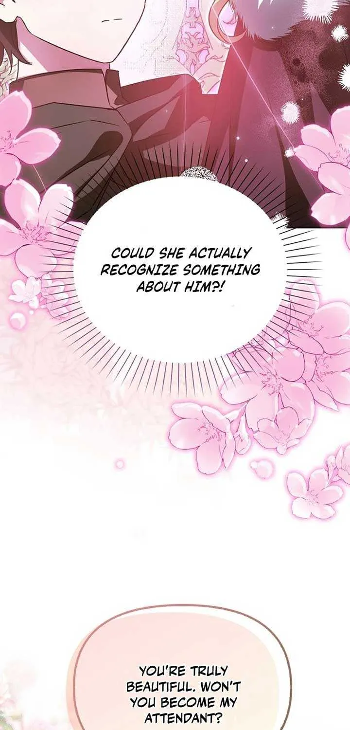 The Villainess’s Wise Retirement Plan Chapter 22 page 6 - 