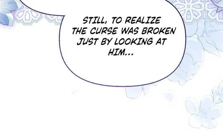 The Villainess’s Wise Retirement Plan Chapter 22 page 55 - 