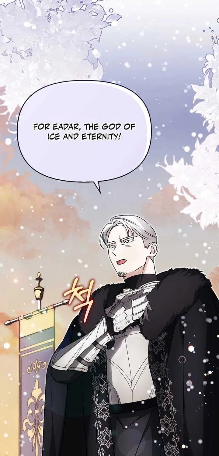 The Villainess’s Wise Retirement Plan Chapter 22 page 64 - 