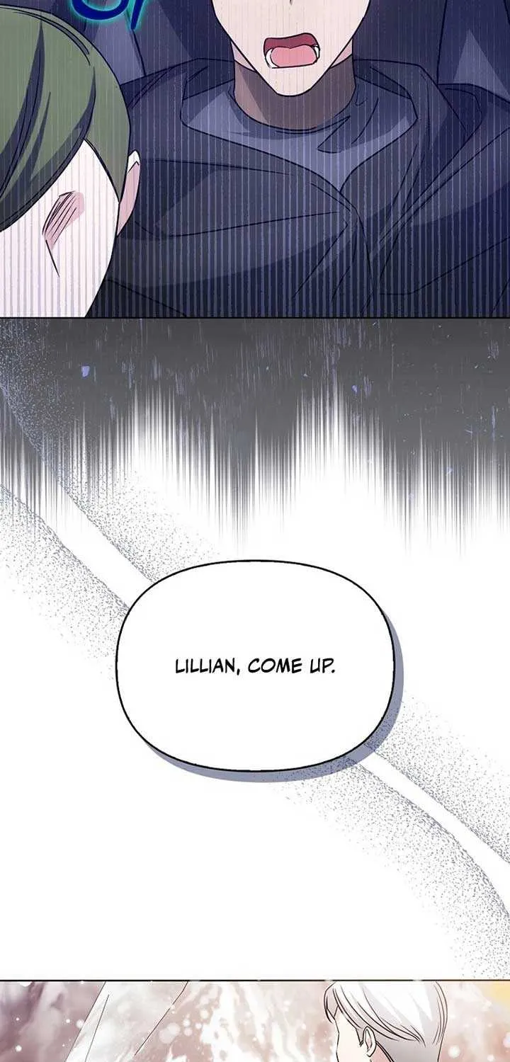 The Villainess’s Wise Retirement Plan Chapter 22 page 66 - 