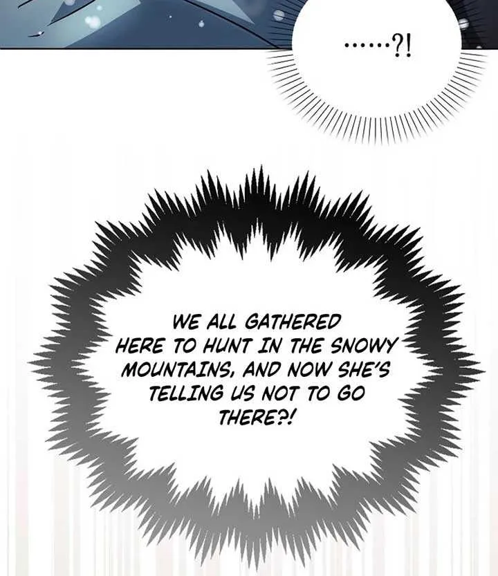 The Villainess’s Wise Retirement Plan Chapter 22 page 75 - 