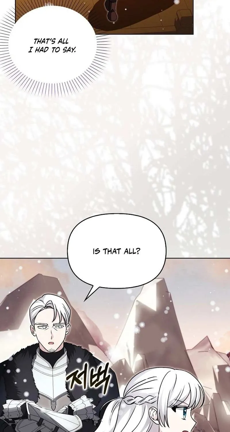 The Villainess’s Wise Retirement Plan Chapter 23 page 16 - 