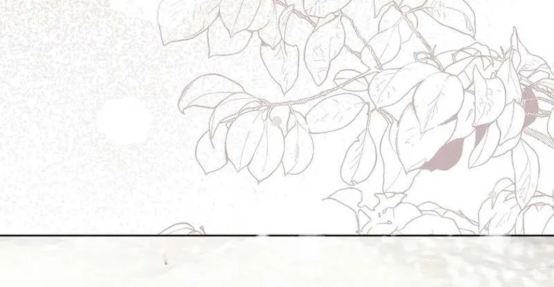 The Villainess’s Wise Retirement Plan Chapter 23 page 28 - 