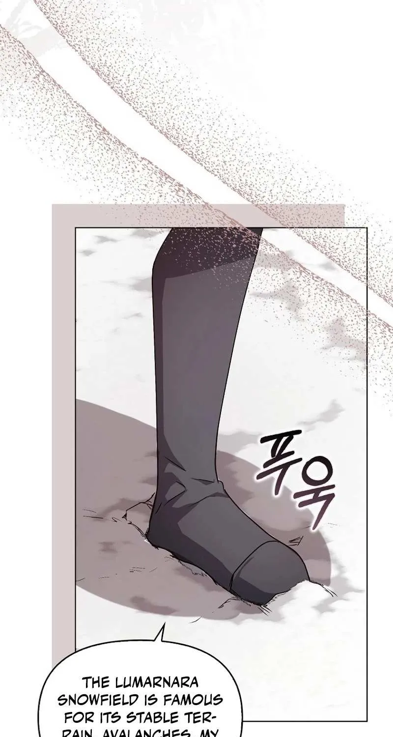 The Villainess’s Wise Retirement Plan Chapter 23 page 43 - 