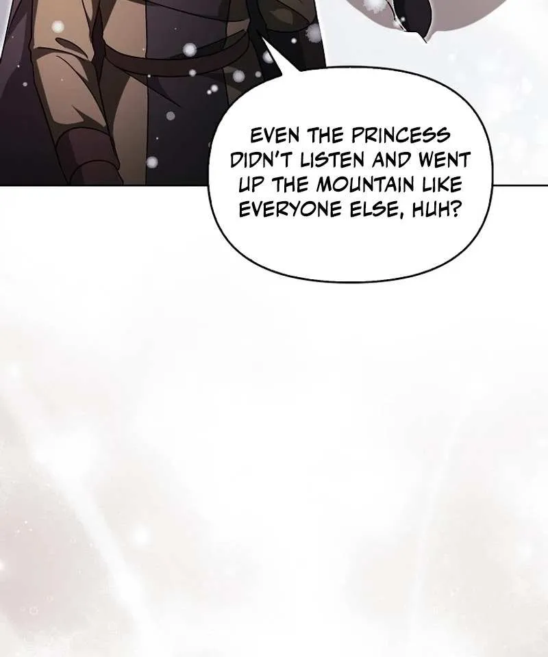 The Villainess’s Wise Retirement Plan Chapter 23 page 45 - 