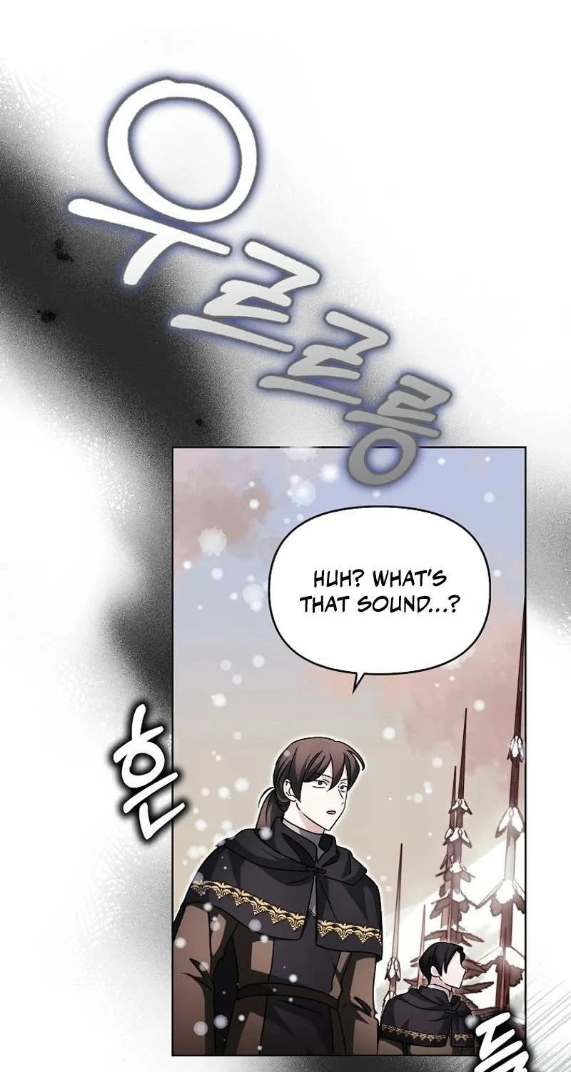 The Villainess’s Wise Retirement Plan Chapter 23 page 48 - 