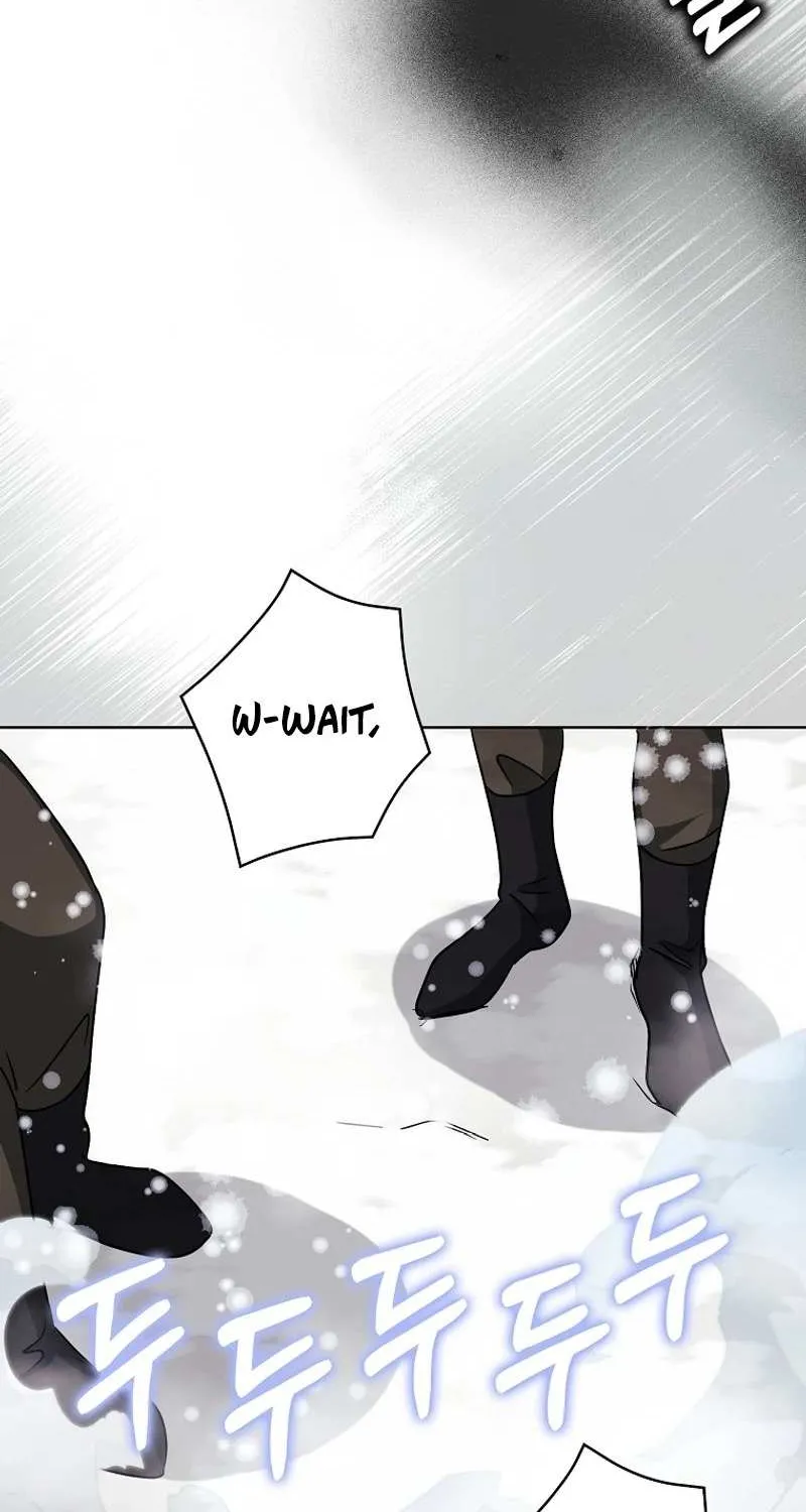 The Villainess’s Wise Retirement Plan Chapter 23 page 49 - 