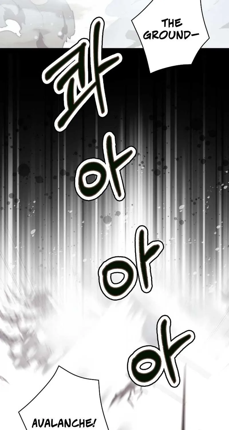 The Villainess’s Wise Retirement Plan Chapter 23 page 50 - 
