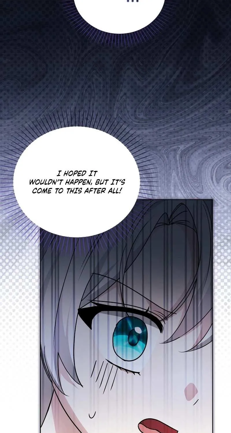 The Villainess’s Wise Retirement Plan Chapter 23 page 52 - 