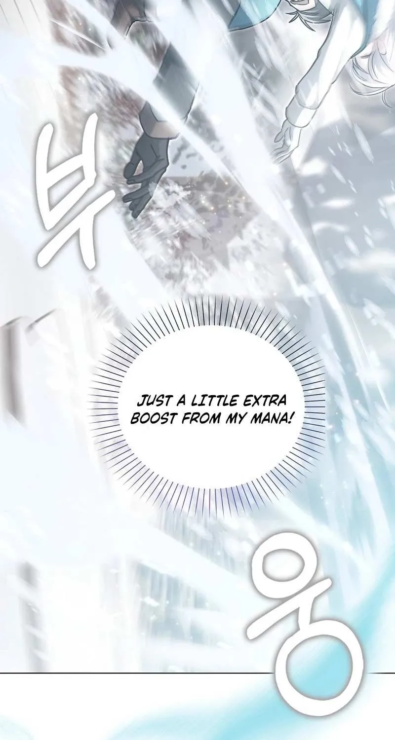 The Villainess’s Wise Retirement Plan Chapter 23 page 67 - 