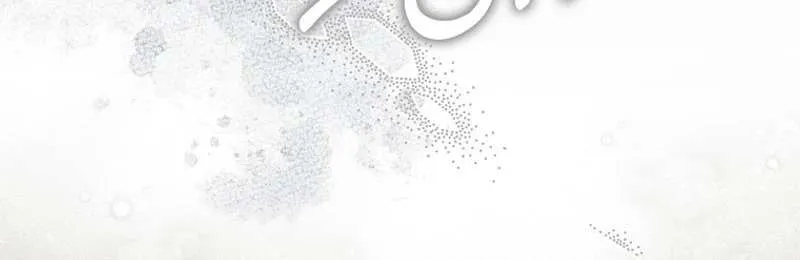 The Villainess’s Wise Retirement Plan Chapter 23 page 71 - 