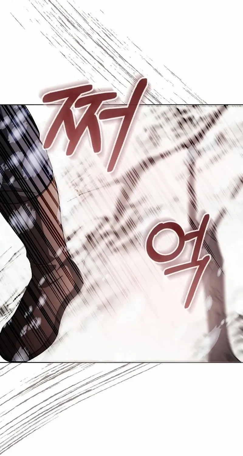 The Villainess’s Wise Retirement Plan Chapter 24 page 19 - 