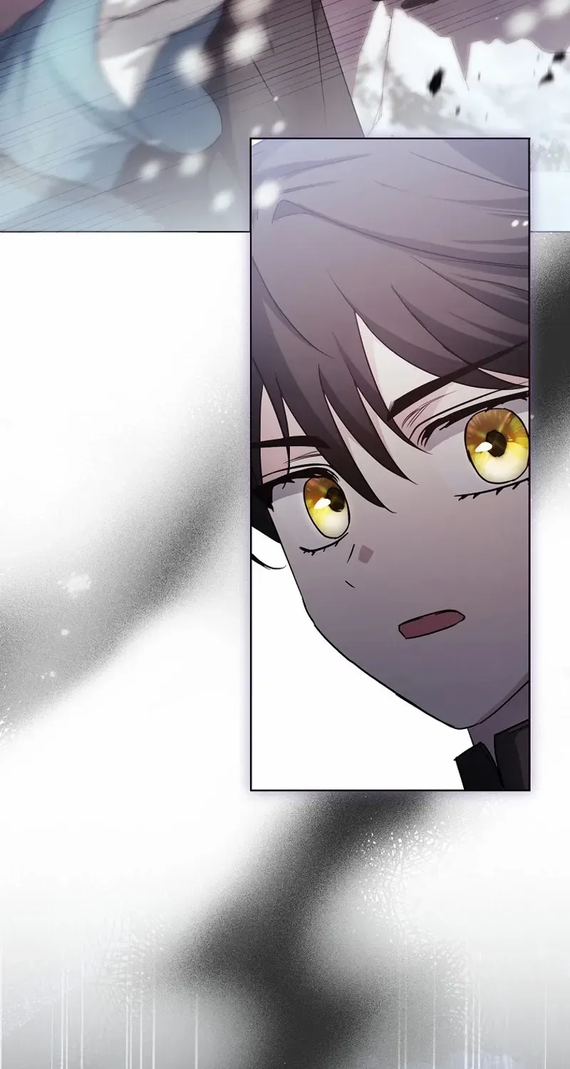 The Villainess’s Wise Retirement Plan Chapter 24 page 22 - 